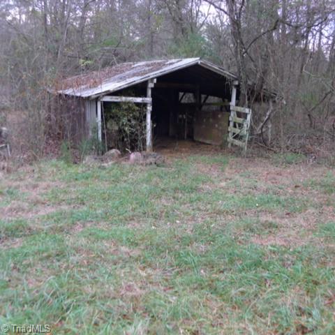 3840 Woodleaf Road Salisbury, NC 28147 - Photo 8 of 47