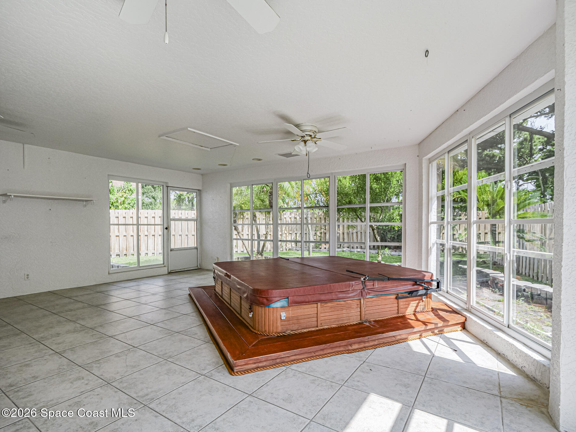 4891 Erin Lane Melbourne, FL 32940 - Photo 34 of 42 36