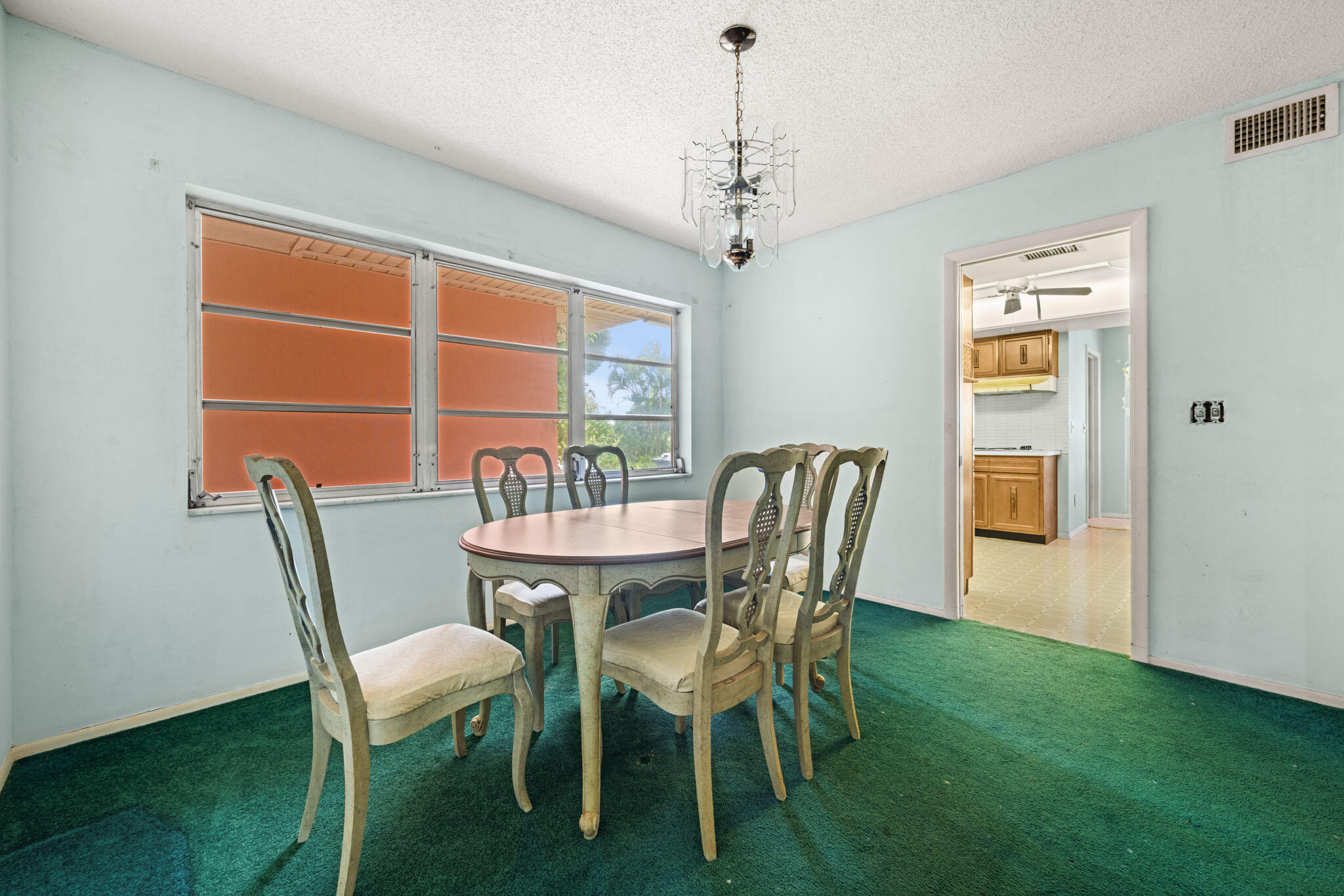 2967 Southeast San Jeronimo Road Port St. Lucie, FL 34952 - Photo 11 of 22 11
