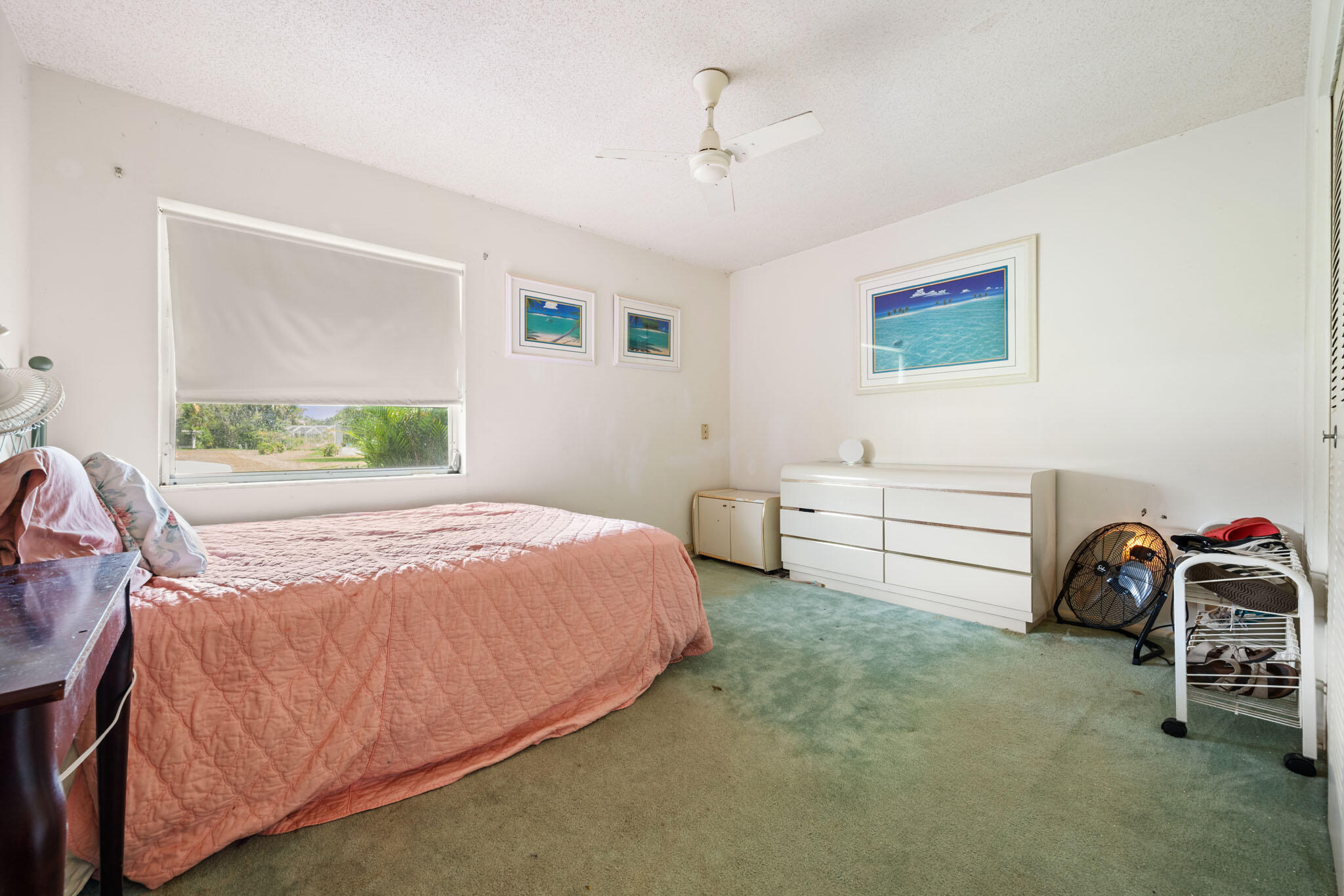 2967 Southeast San Jeronimo Road Port St. Lucie, FL 34952 - Photo 13 of 22 13