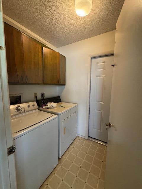 2967 Southeast San Jeronimo Road Port St. Lucie, FL 34952 - Photo 19 of 22 IMG_1439