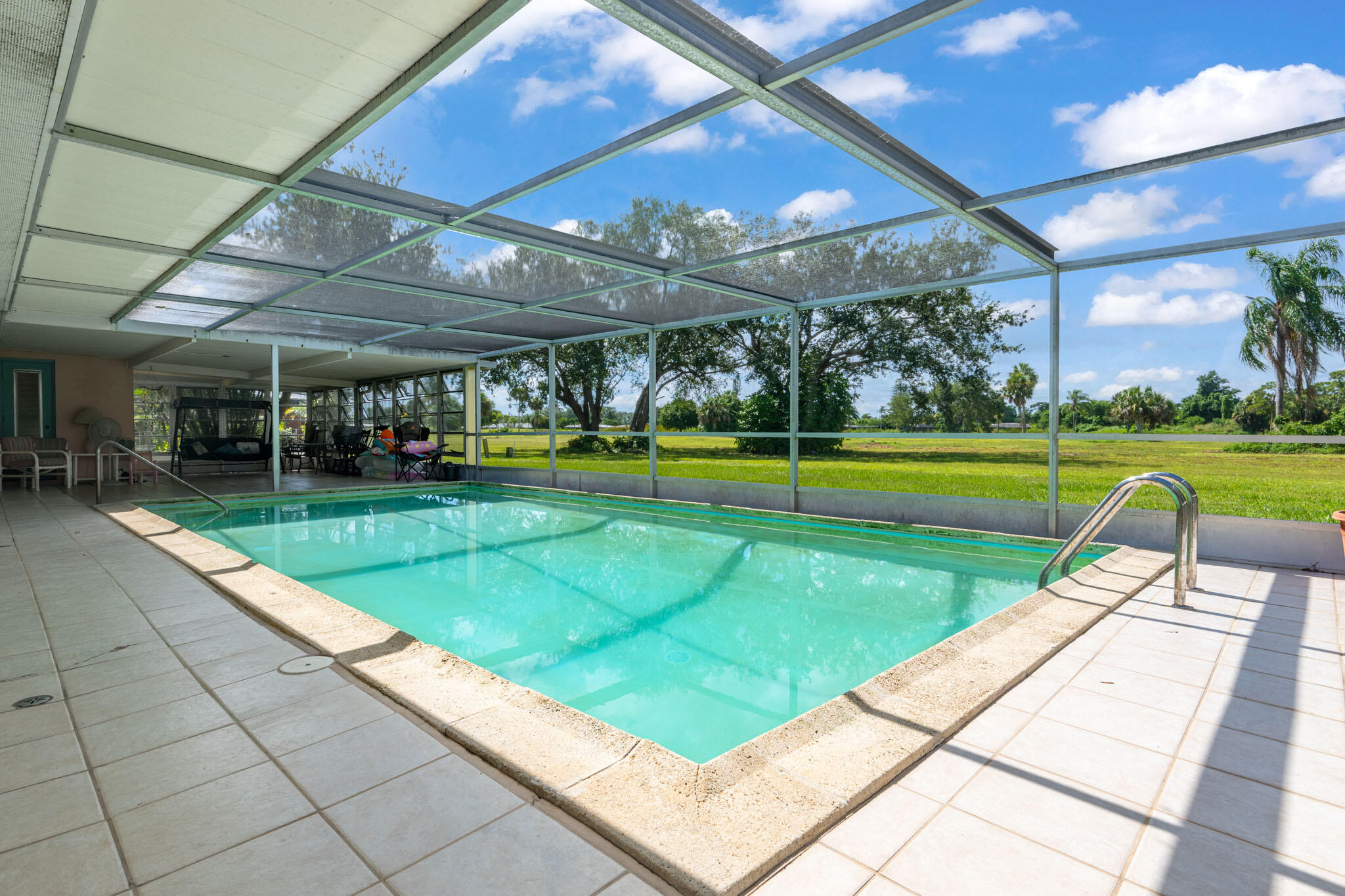 2967 Southeast San Jeronimo Road Port St. Lucie, FL 34952 - Photo 21 of 22 20