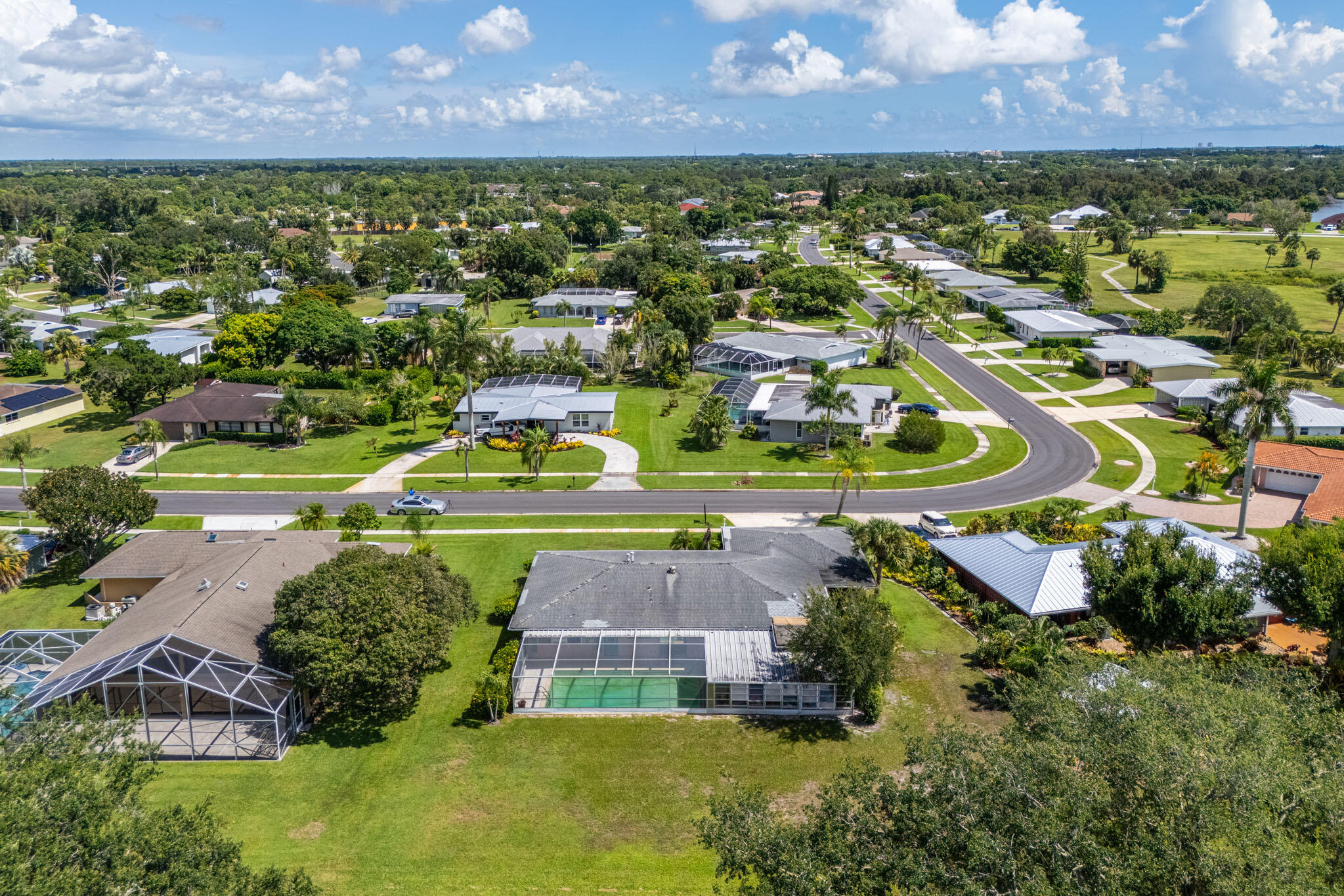 2967 Southeast San Jeronimo Road Port St. Lucie, FL 34952 - Photo 22 of 22 22 (1)