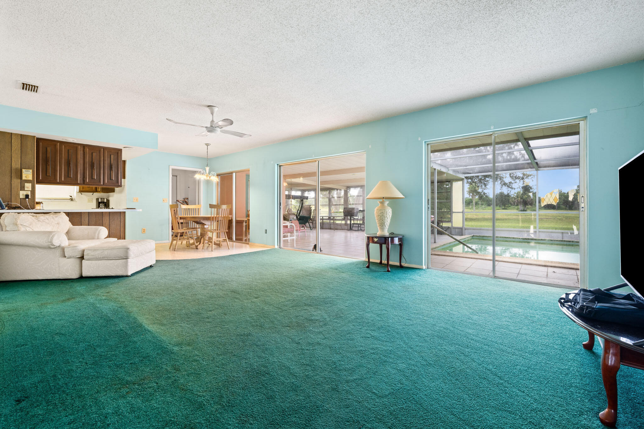 2967 Southeast San Jeronimo Road Port St. Lucie, FL 34952 - Photo 6 of 22 6