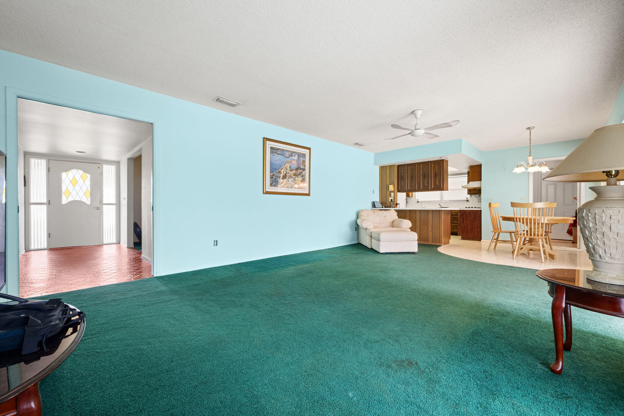 2967 Southeast San Jeronimo Road Port St. Lucie, FL 34952 - Photo 7 of 22 7