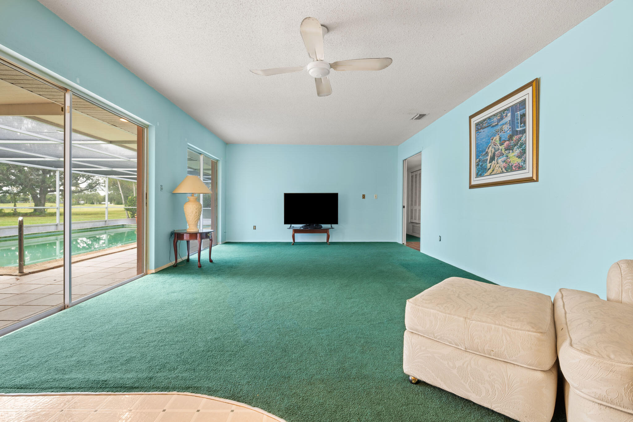 2967 Southeast San Jeronimo Road Port St. Lucie, FL 34952 - Photo 8 of 22 8