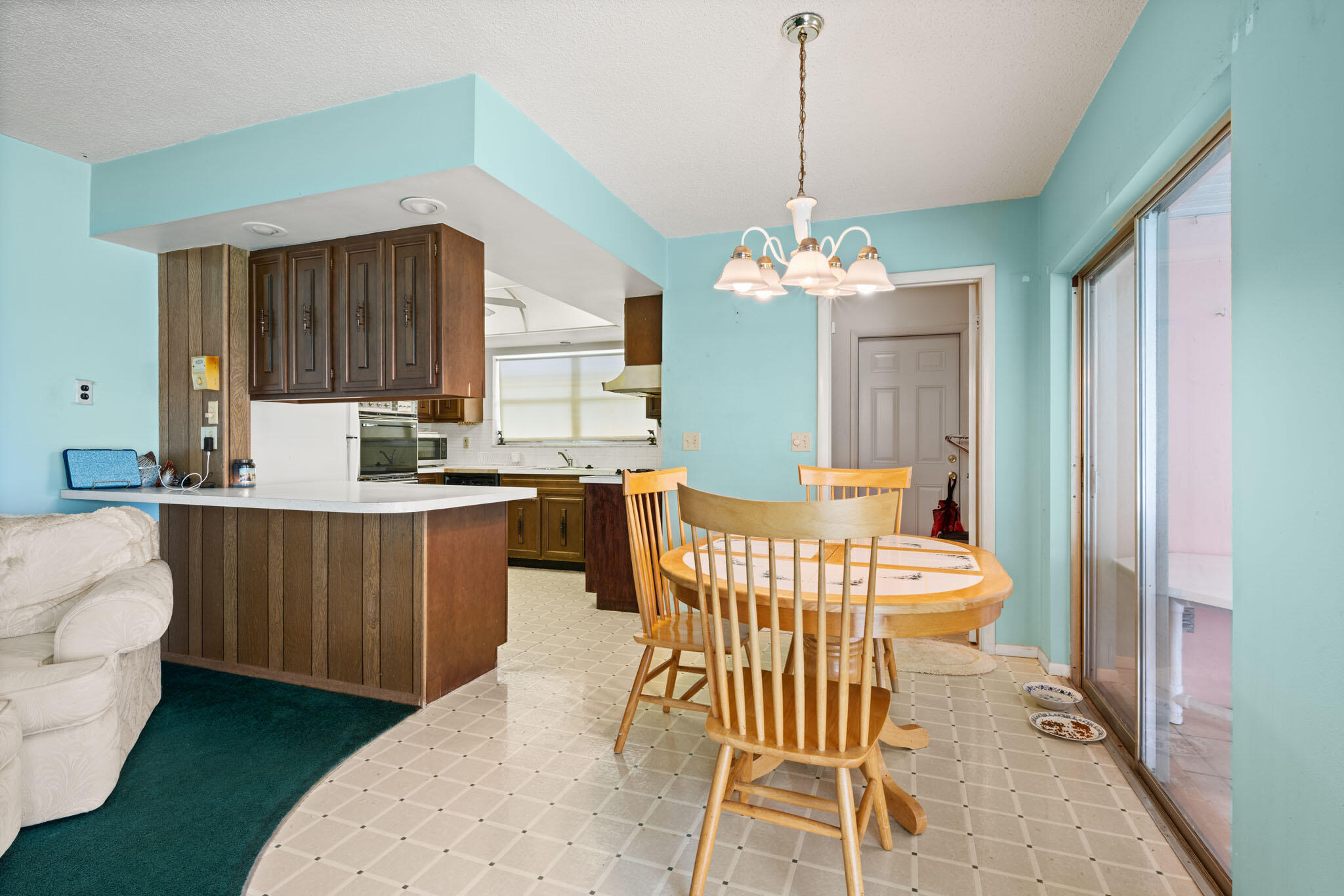 2967 Southeast San Jeronimo Road Port St. Lucie, FL 34952 - Photo 9 of 22 9