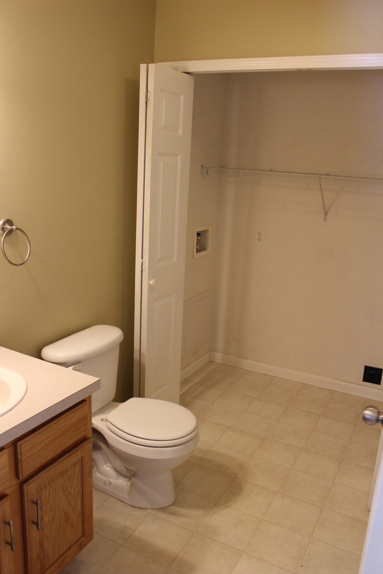 60 Jim Grant Road Lebanon, ME 04027 - Photo 10 of 34 60 Jim Grant Road 047