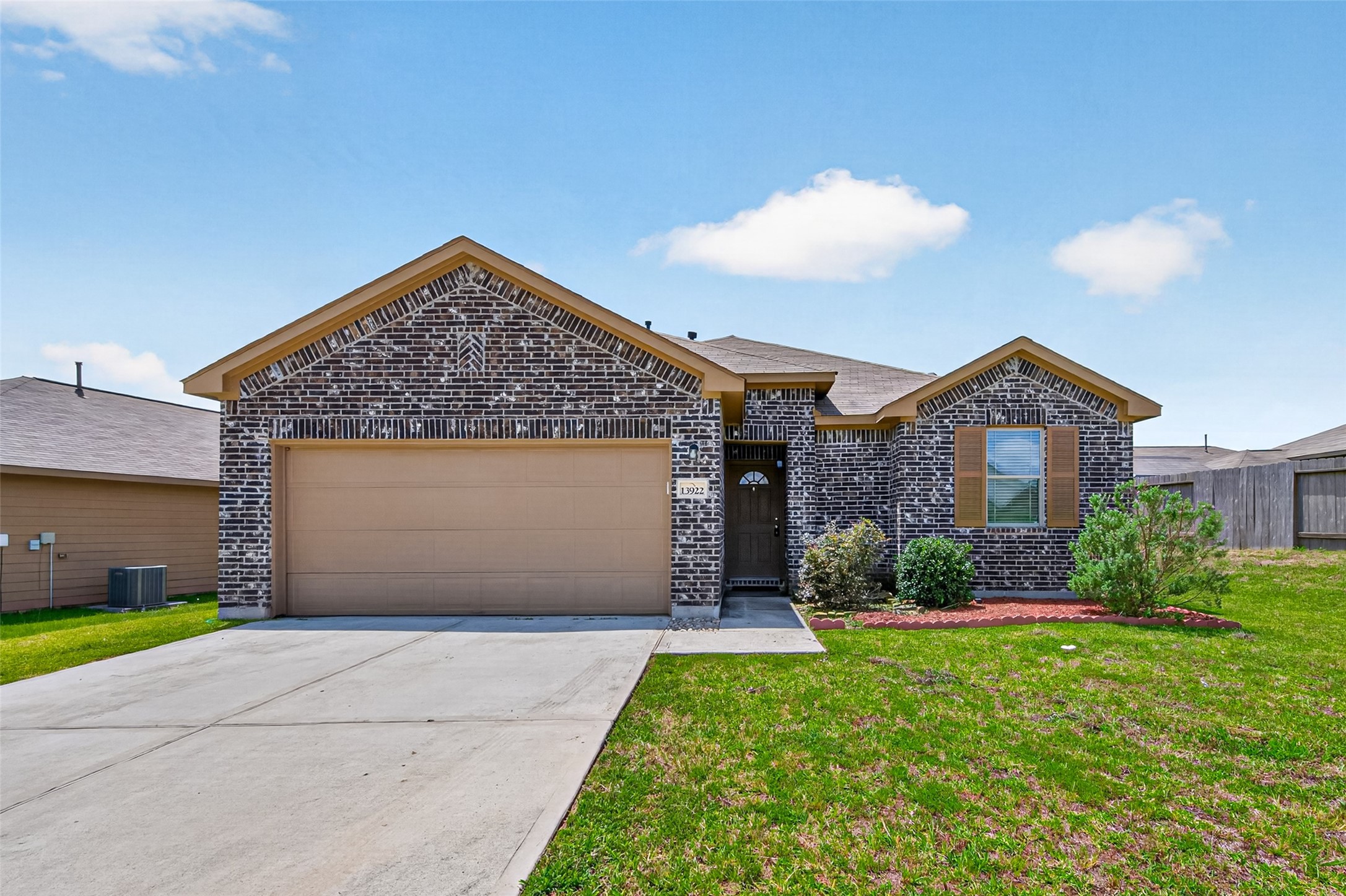 13922 Katlin Road Conroe, TX 77306 - Photo 1 of 42
