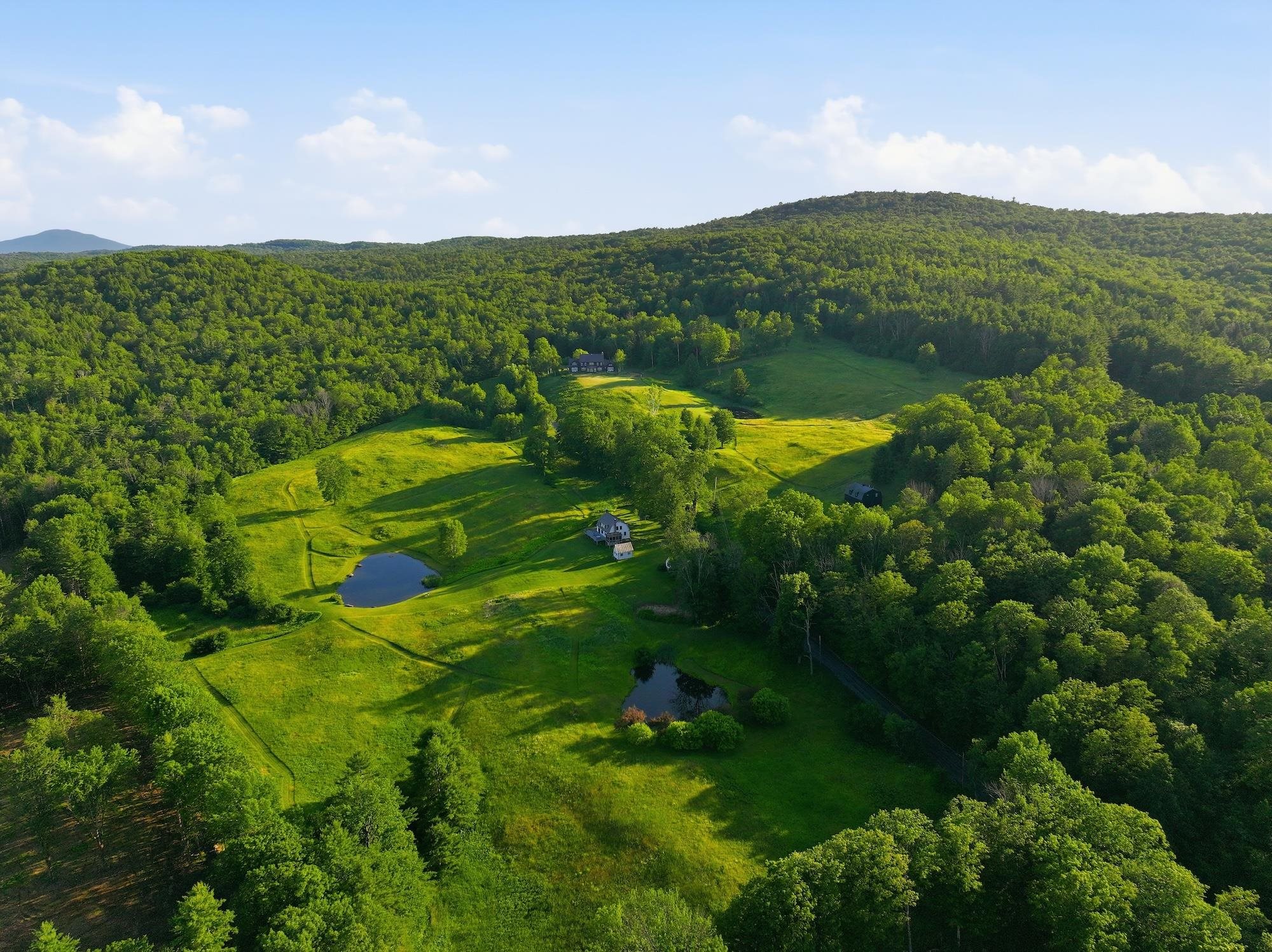 775-548 Sugar House Road Hartland, VT 05048 - Photo 60 of 60 Gallery Image 60