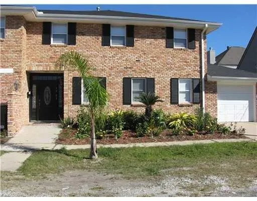 $3,200 | 7121 Catina Street, Unit B, New Orleans, LA 70124