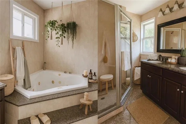 $3,200 | 7121 Catina Street, Unit B, New Orleans, LA 70124