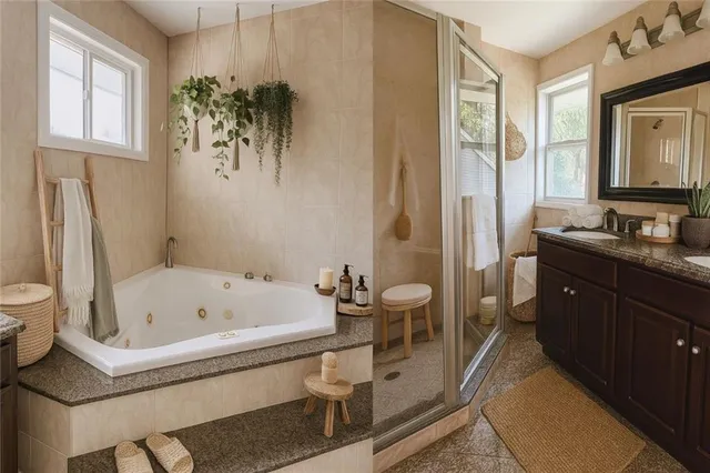 $3,200 | 7121 Catina Street, Unit B, New Orleans, LA 70124