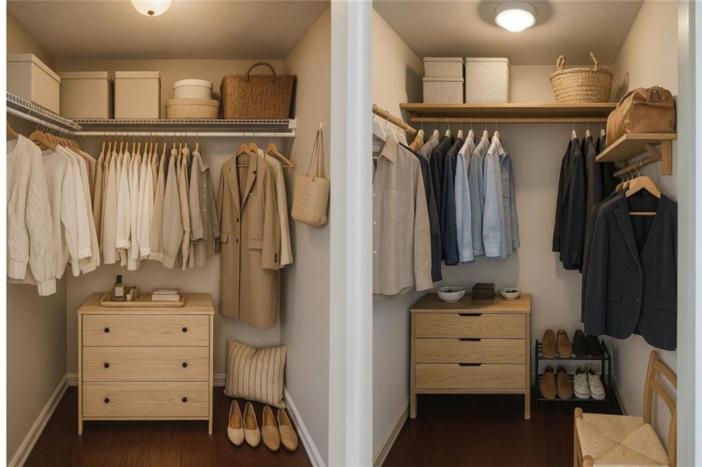 7121 Catina Street, Unit B New Orleans, LA 70124 - Photo 12 of 15