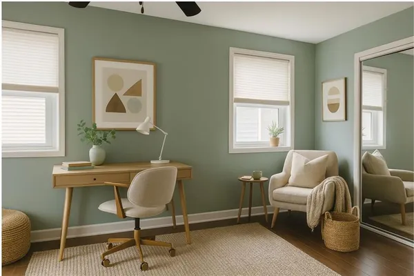 $3,200 | 7121 Catina Street, Unit B, New Orleans, LA 70124