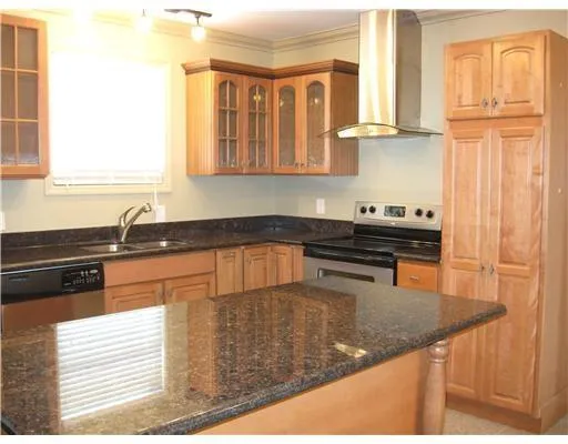 $3,200 | 7121 Catina Street, Unit B, New Orleans, LA 70124