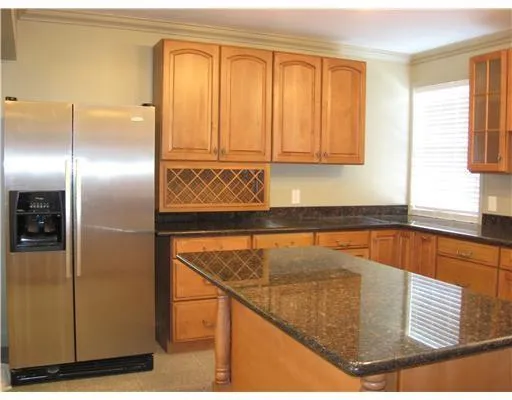 $3,200 | 7121 Catina Street, Unit B, New Orleans, LA 70124