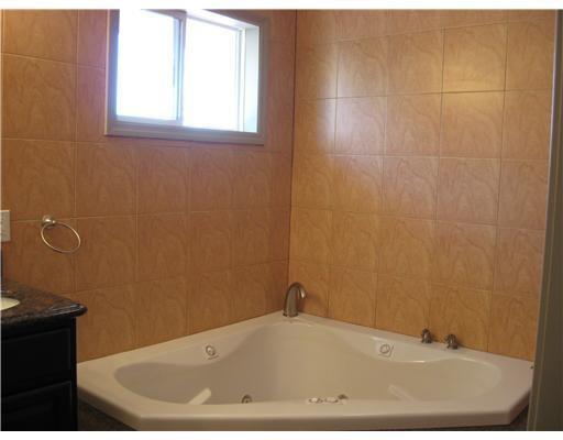 7121 Catina Street, Unit B New Orleans, LA 70124 - Photo 5 of 15