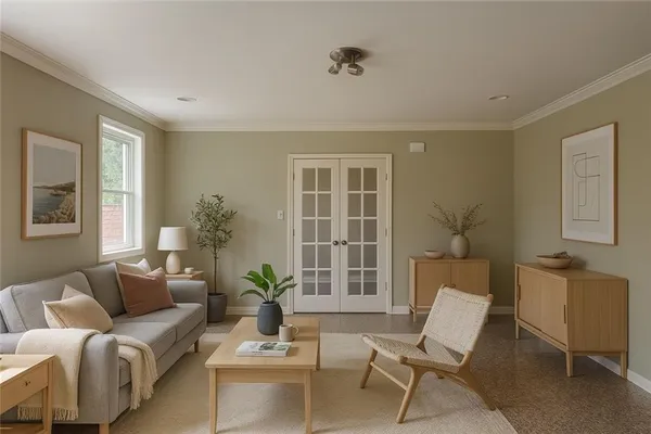 $3,200 | 7121 Catina Street, Unit B, New Orleans, LA 70124