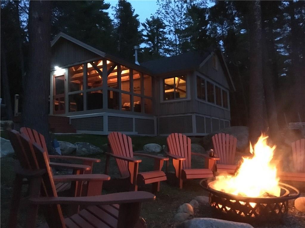 120 Snug Harbor Road Belgrade, ME 04917 - Photo 13 of 29 Photo