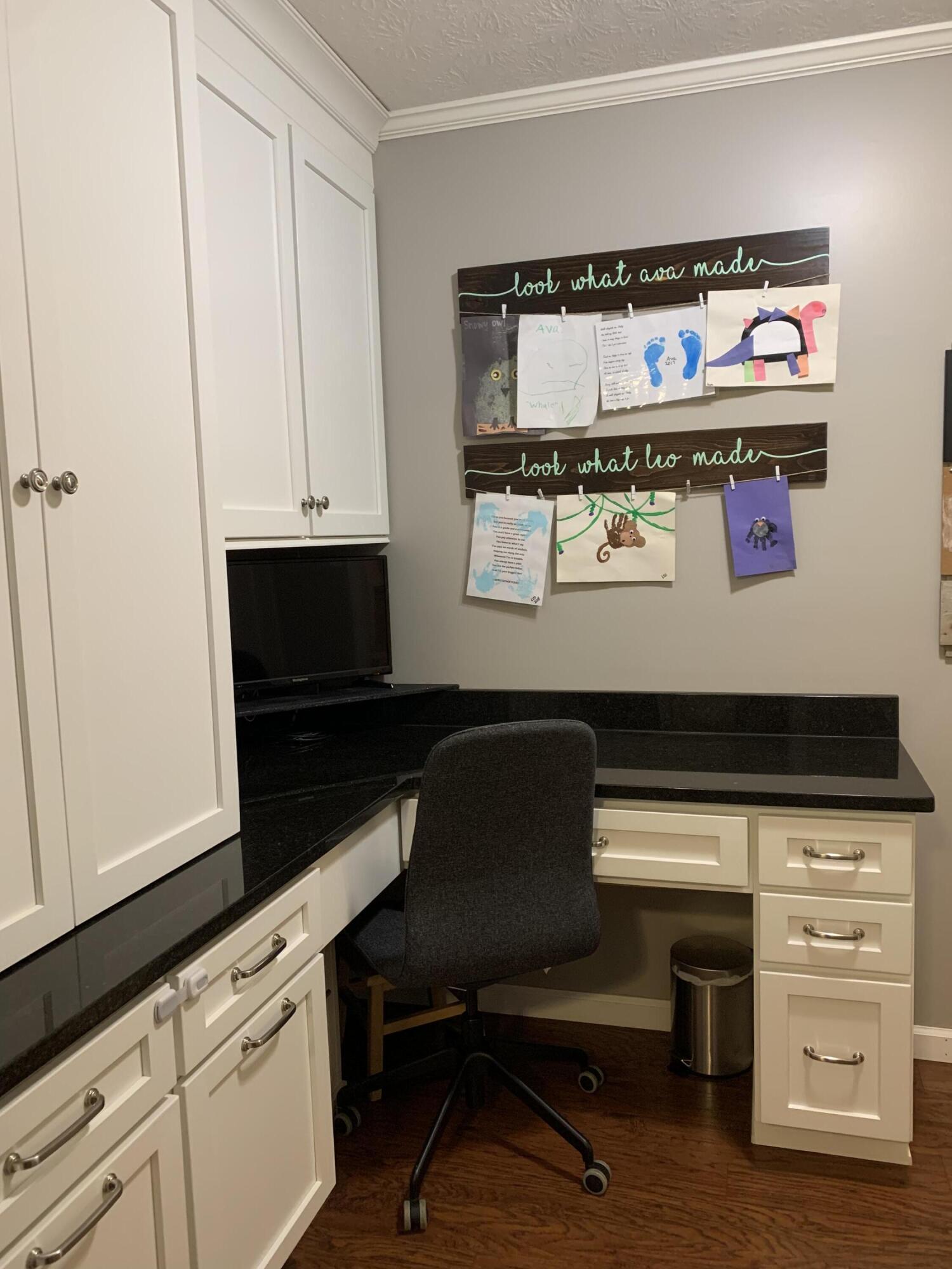 1481 Pine Meadow Road Lexington, KY 40504 - Photo 17 of 45 0EADBE0E-DB54-4B03-8F38-63242852E7E2