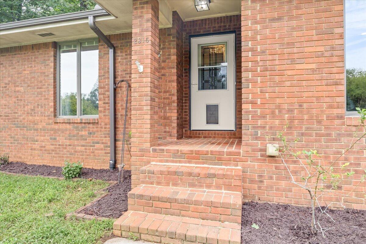 2315 Ridge Road Roanoke, VA 24014 - Photo 70 of 74 08-2315 Ridge Rd-15