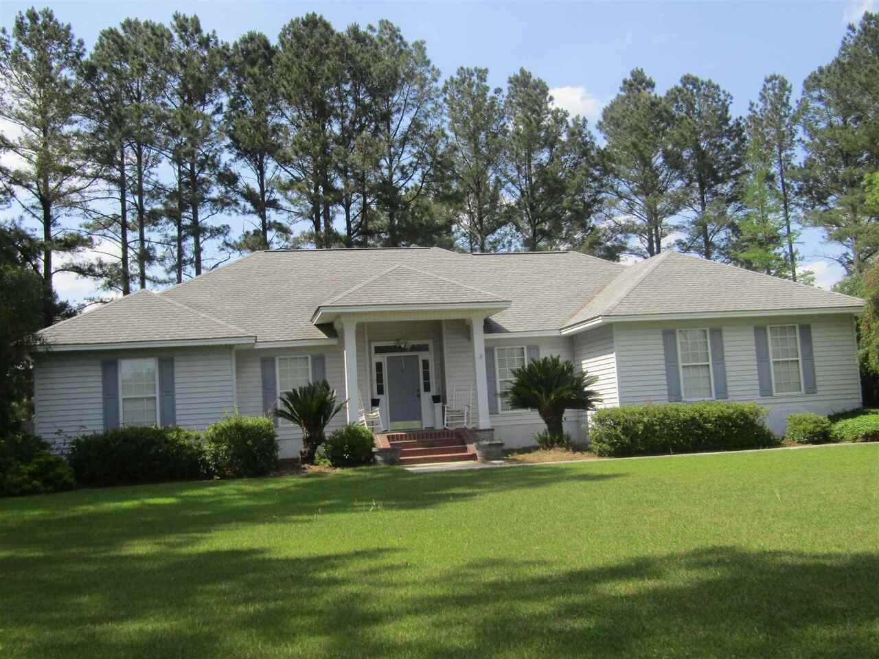10437 Burkhalter Road Statesboro, GA 30461 - Photo 1 of 1 Gallery Image 1