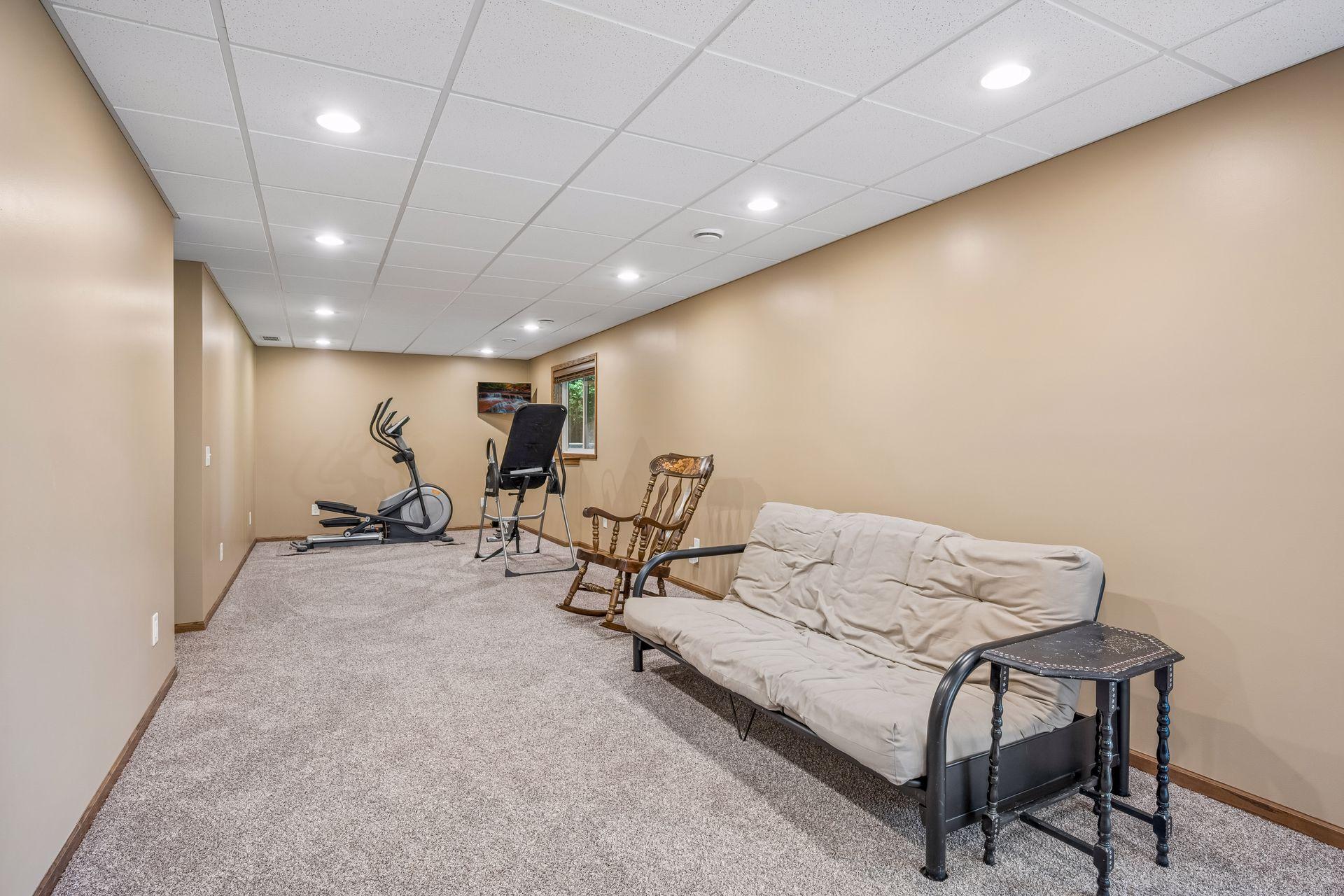 680 Kayla Lane Hanover, MN 55341 - Photo 48 of 60