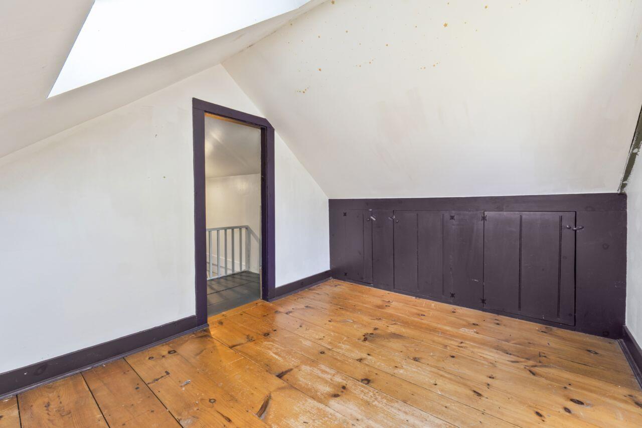 261 Northeast Road Standish, ME 04084 - Photo 23 of 37 261_Northeast_Rd_0143
