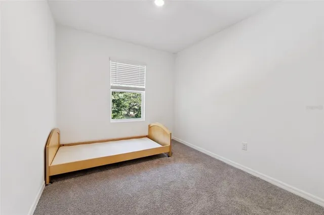a bathroom with a sink a toilet and a bathtub