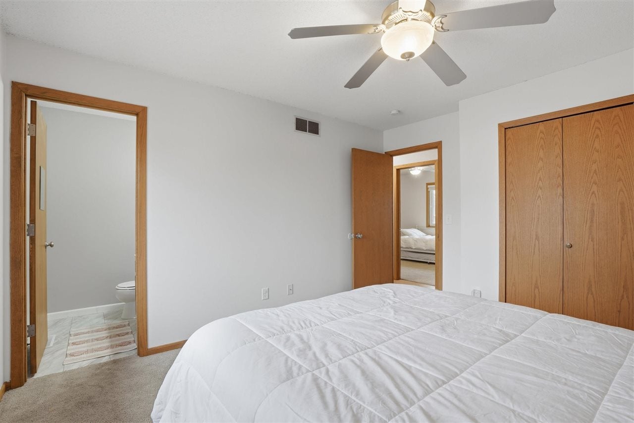 890 Prairie Ridge Road North Liberty, IA 52317 - Photo 18 of 59 Gallery Image 18