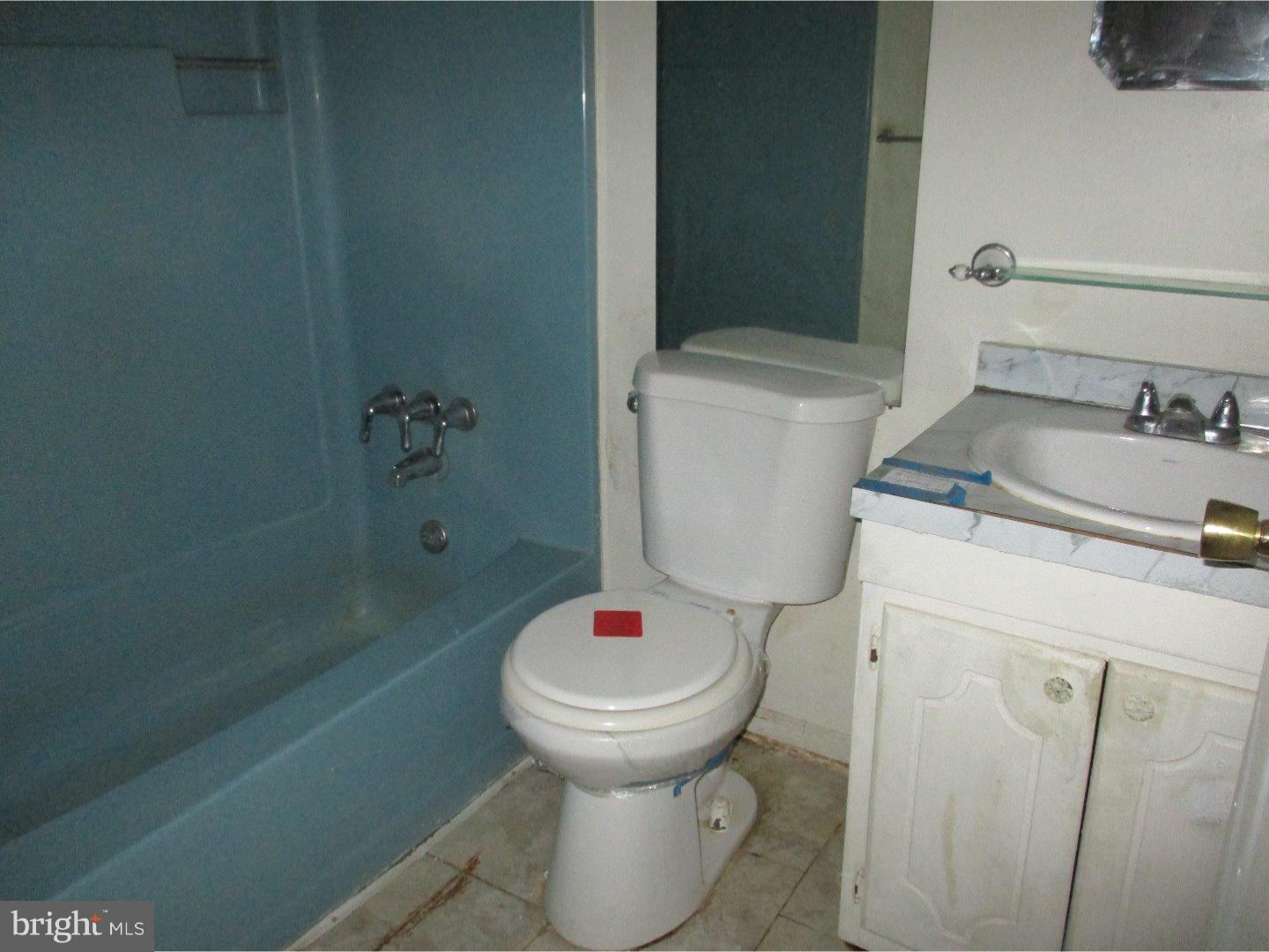 58 Berkshire Road Sicklerville, NJ 08081 - Photo 4 of 6