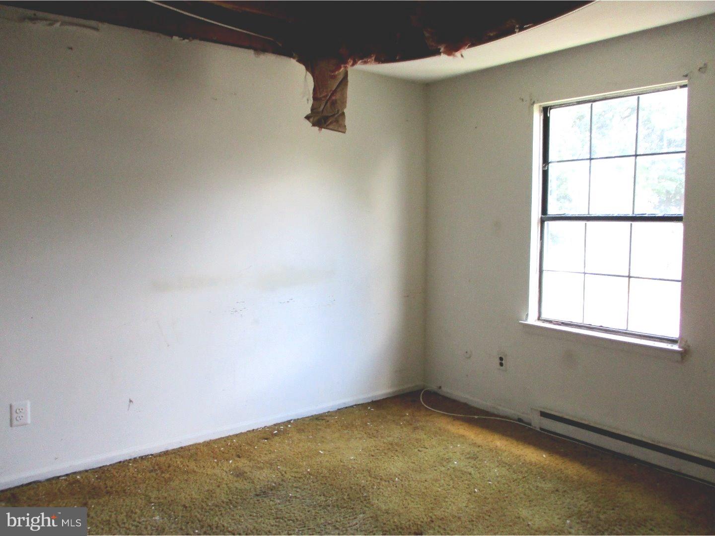 58 Berkshire Road Sicklerville, NJ 08081 - Photo 6 of 6