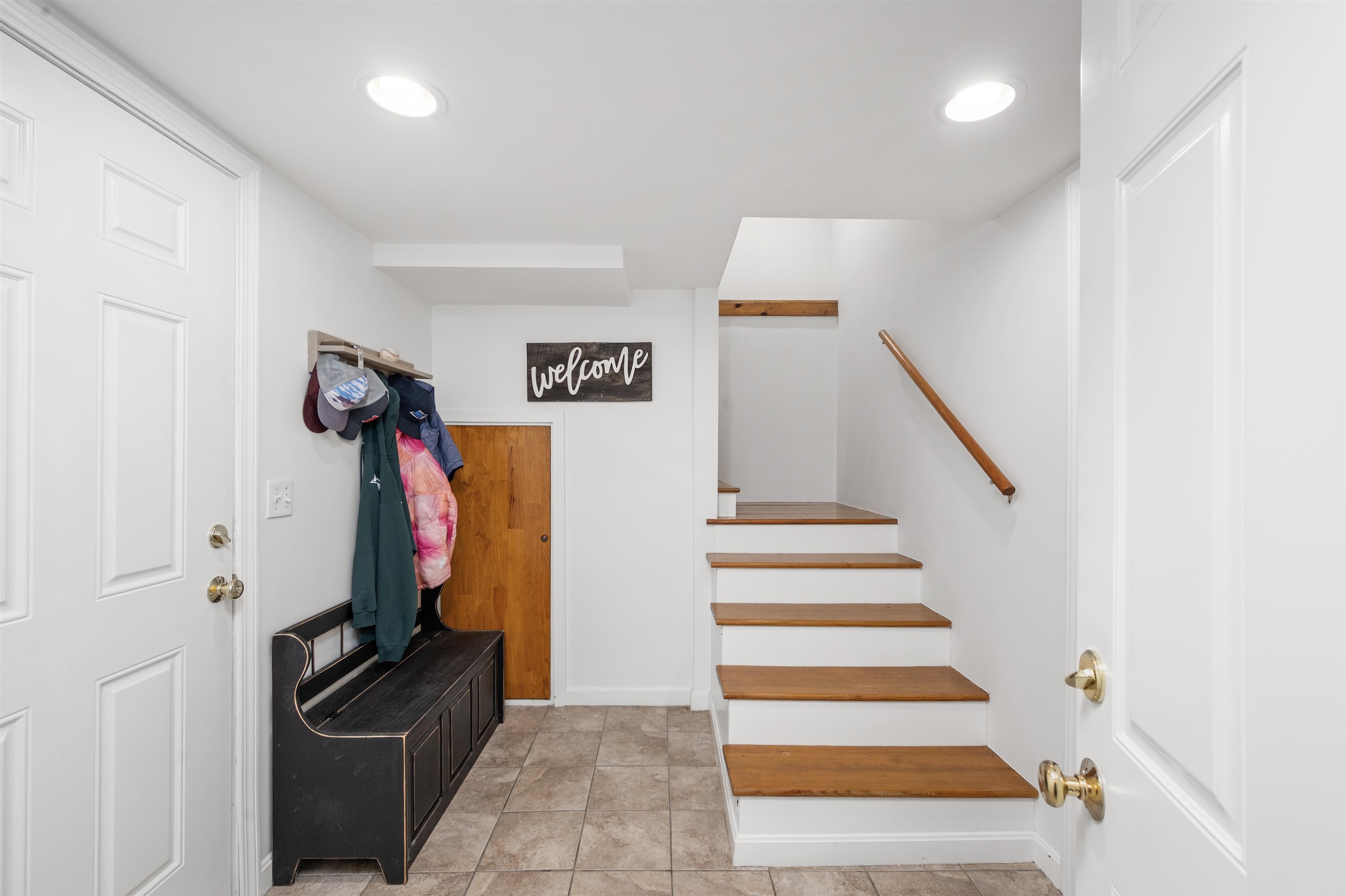 58 Lower Bay Road Sanbornton, NH 03269 - Photo 32 of 60