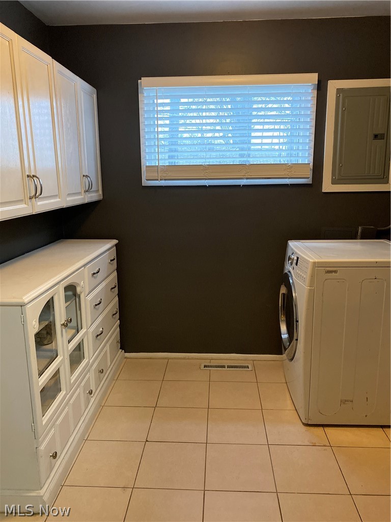 6420 Springwood Road Parma Heights, OH 44130 - Photo 15 of 22