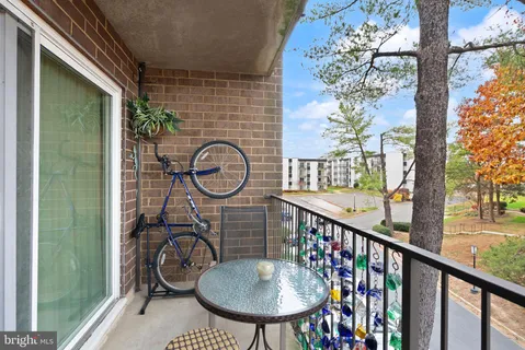$225,000 | 60 South Van Dorn Street, Unit 306, Alexandria, VA 22304