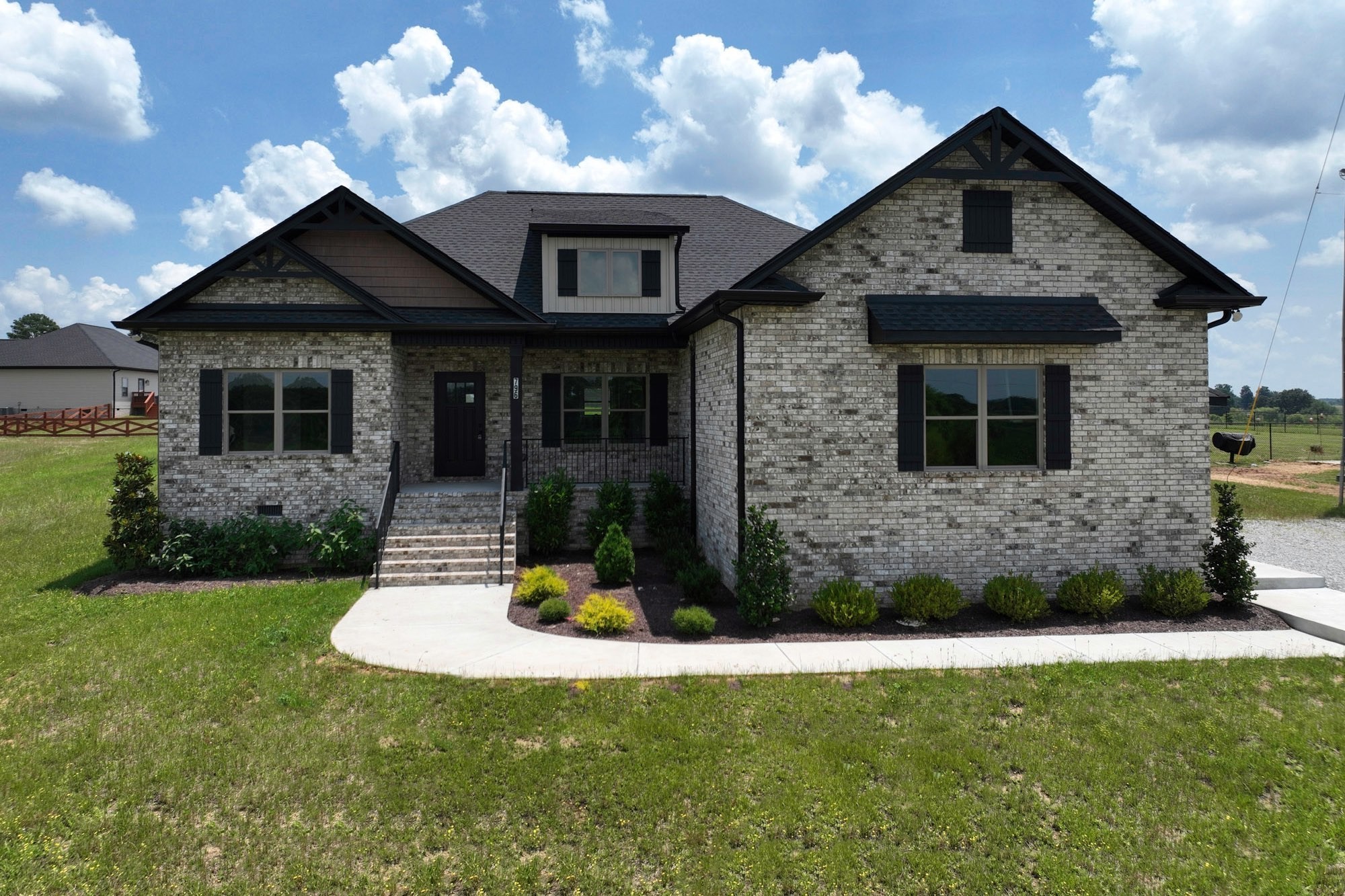 796 North Leath Road Portland, TN 37148 - Photo 1 of 34 Gallery Image 1