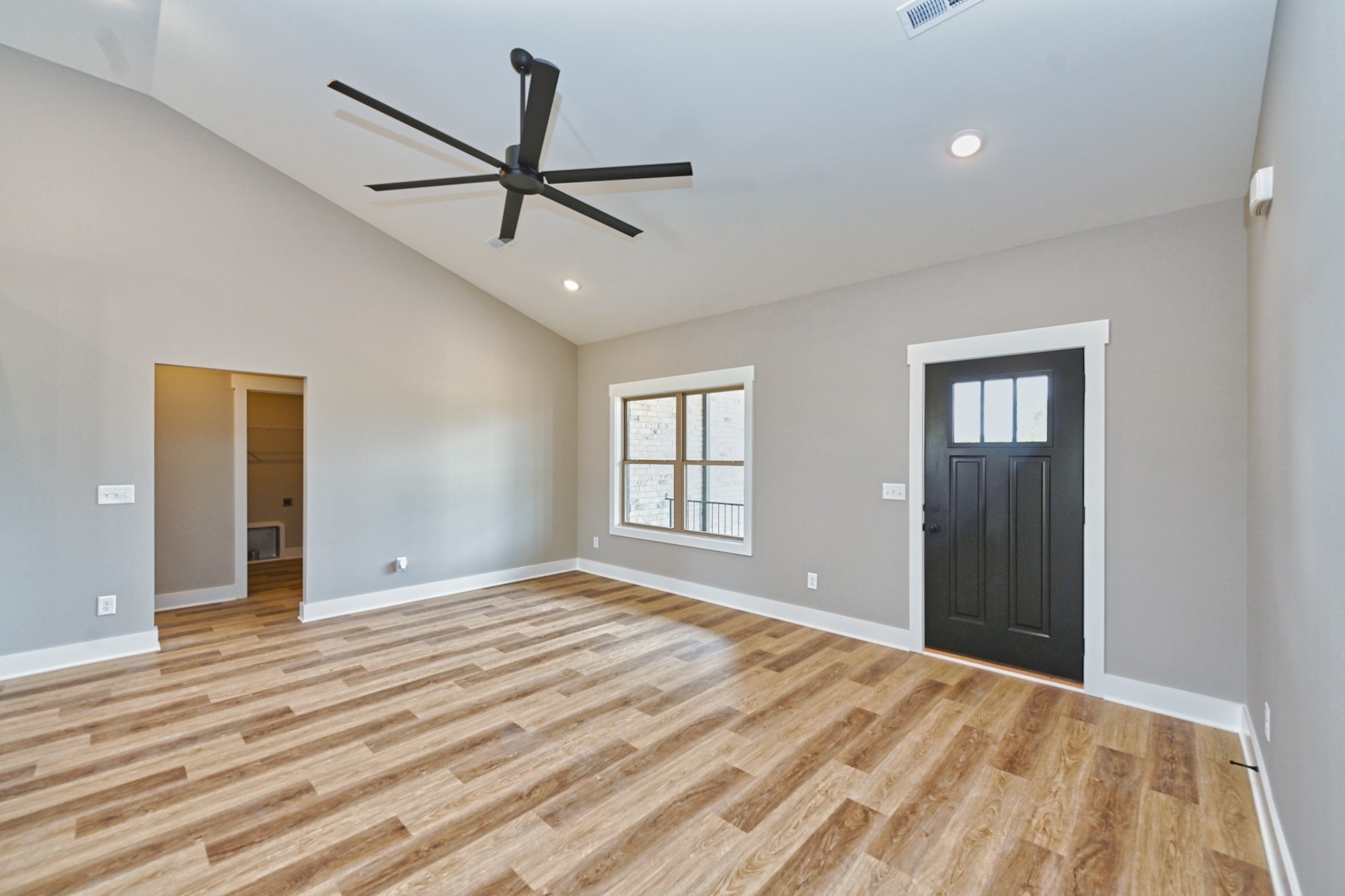 796 North Leath Road Portland, TN 37148 - Photo 14 of 34 Gallery Image 14