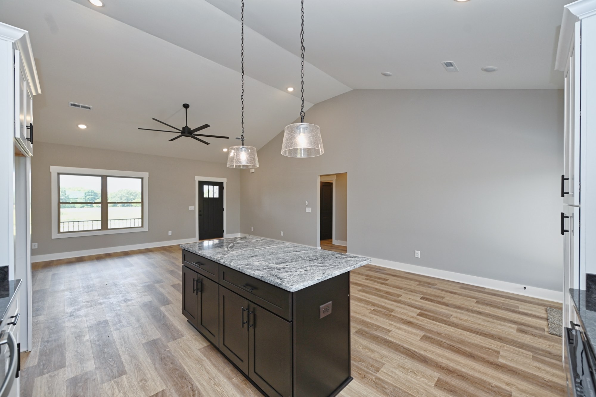 796 North Leath Road Portland, TN 37148 - Photo 17 of 34 Gallery Image 17