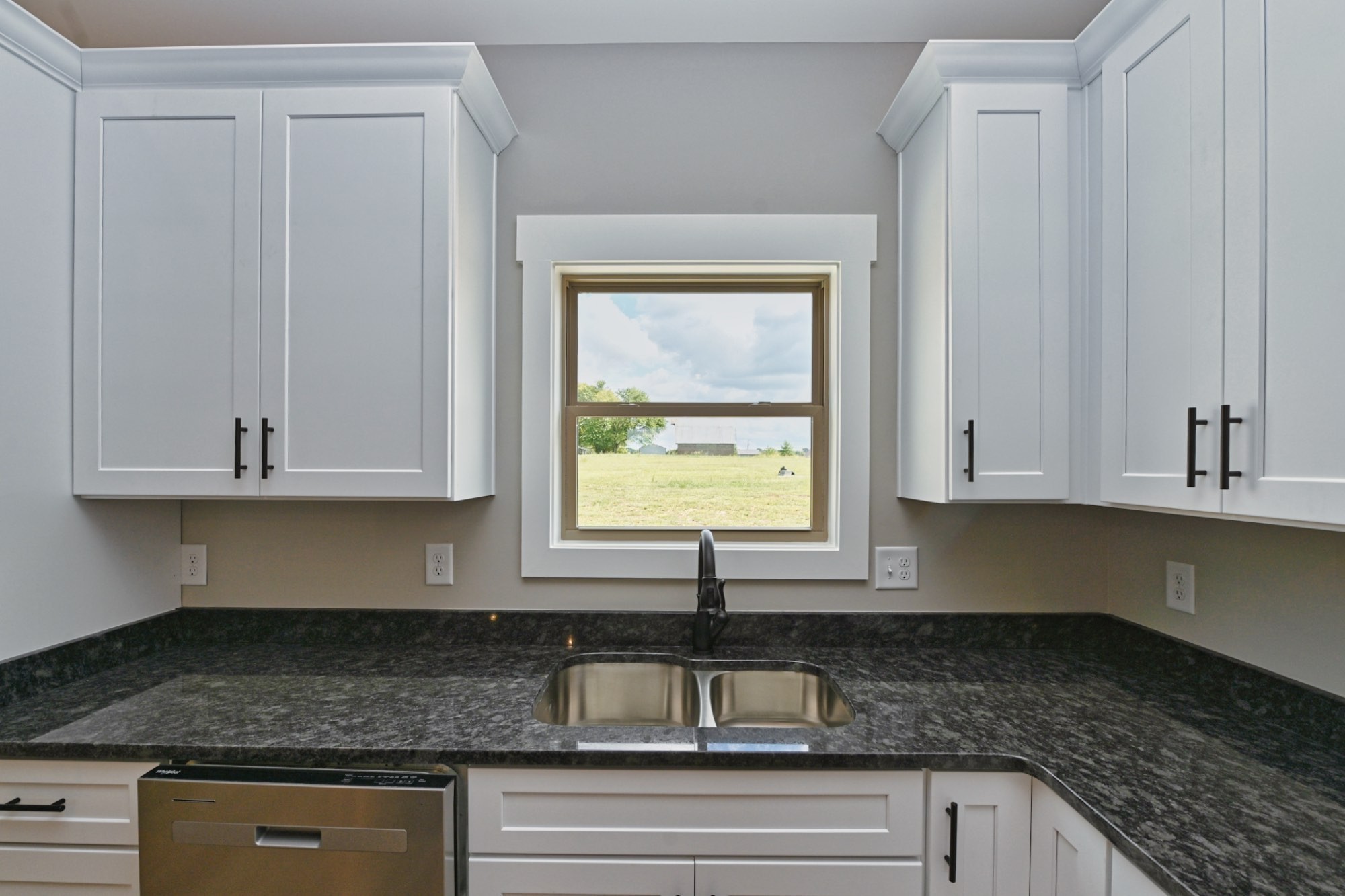 796 North Leath Road Portland, TN 37148 - Photo 21 of 34 Gallery Image 21