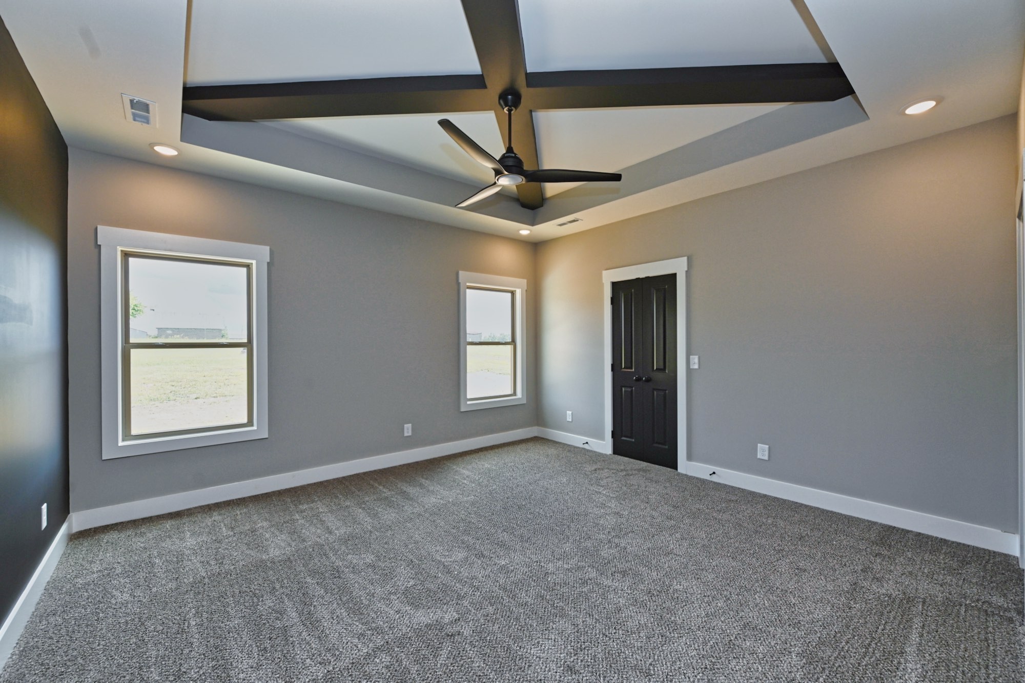 796 North Leath Road Portland, TN 37148 - Photo 23 of 34 Gallery Image 23