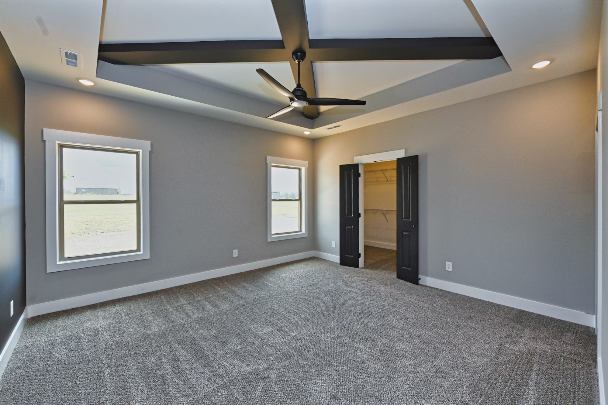 796 North Leath Road Portland, TN 37148 - Photo 24 of 34 Gallery Image 24
