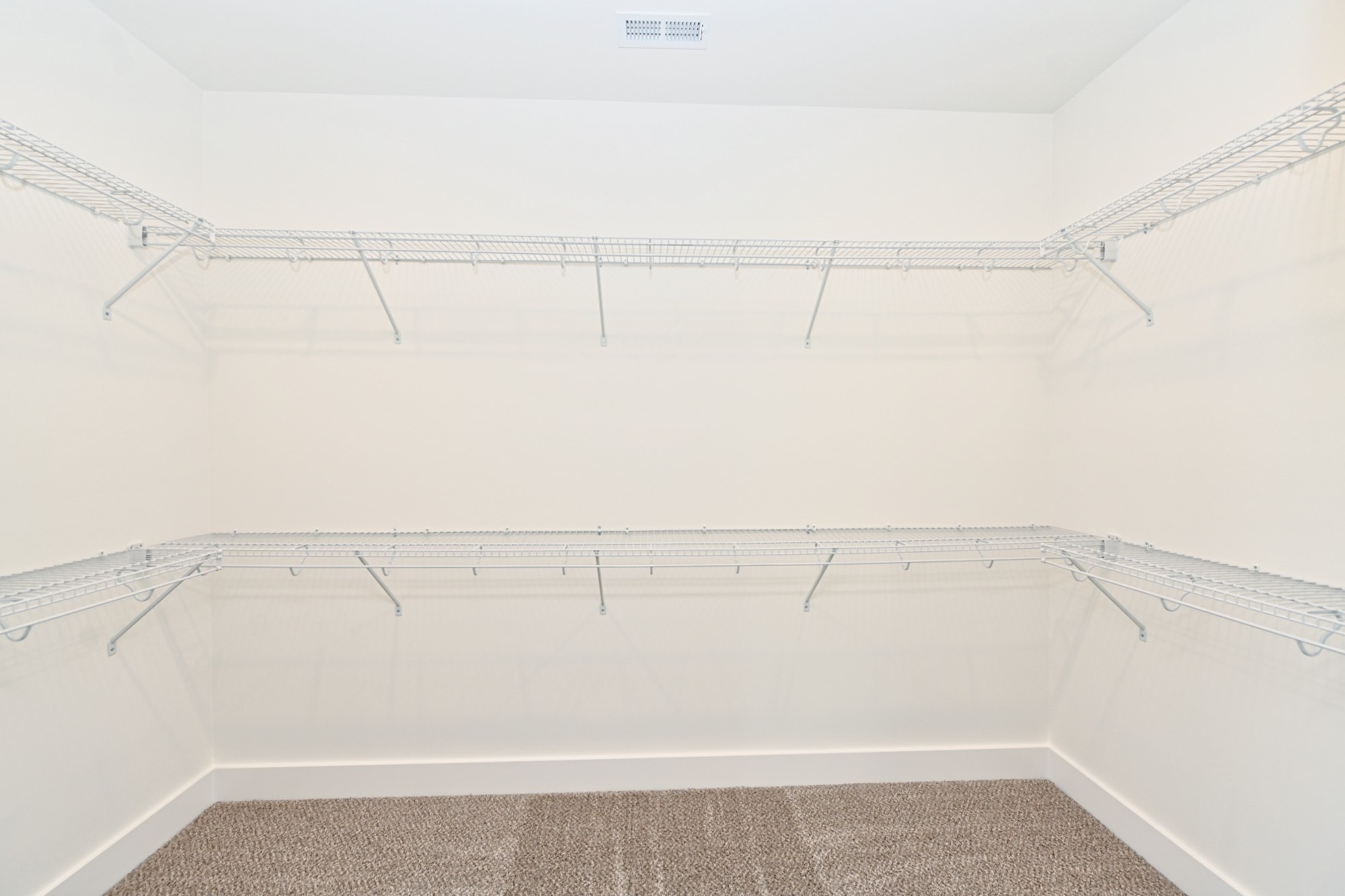796 North Leath Road Portland, TN 37148 - Photo 29 of 34 Gallery Image 29