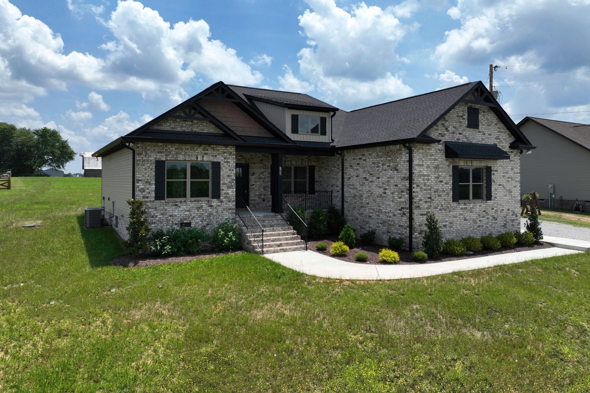 796 North Leath Road Portland, TN 37148 - Photo 3 of 34 Gallery Image 3