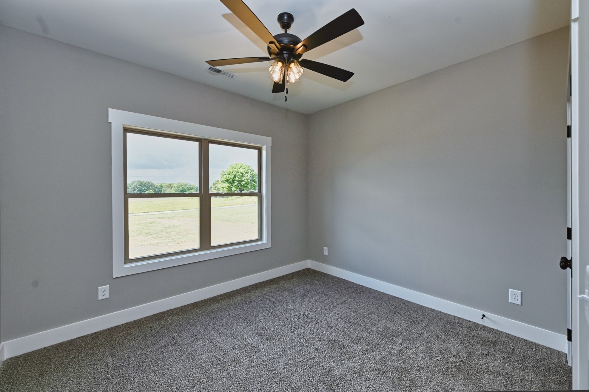 796 North Leath Road Portland, TN 37148 - Photo 31 of 34 Gallery Image 31