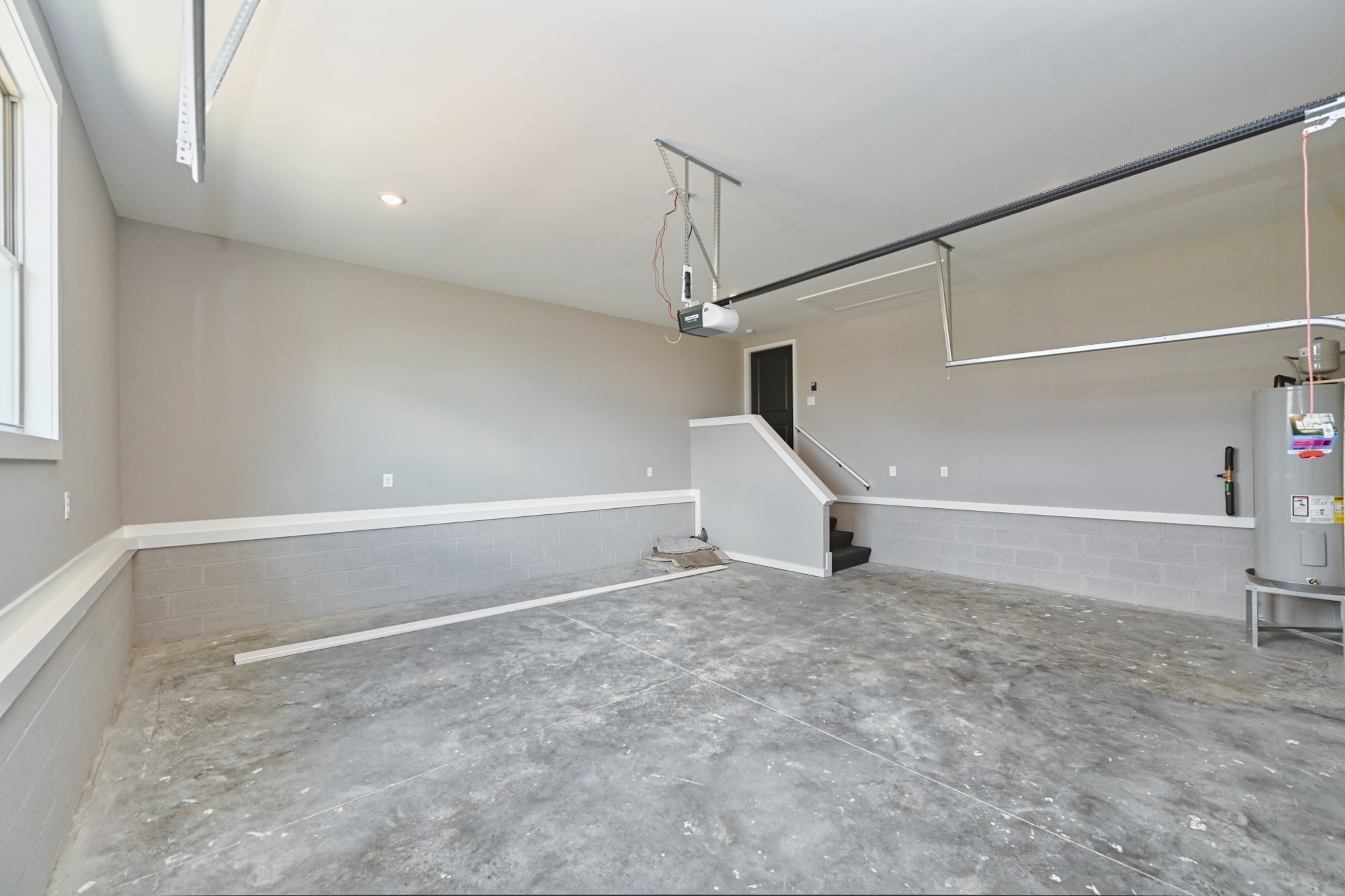 796 North Leath Road Portland, TN 37148 - Photo 34 of 34 Gallery Image 34