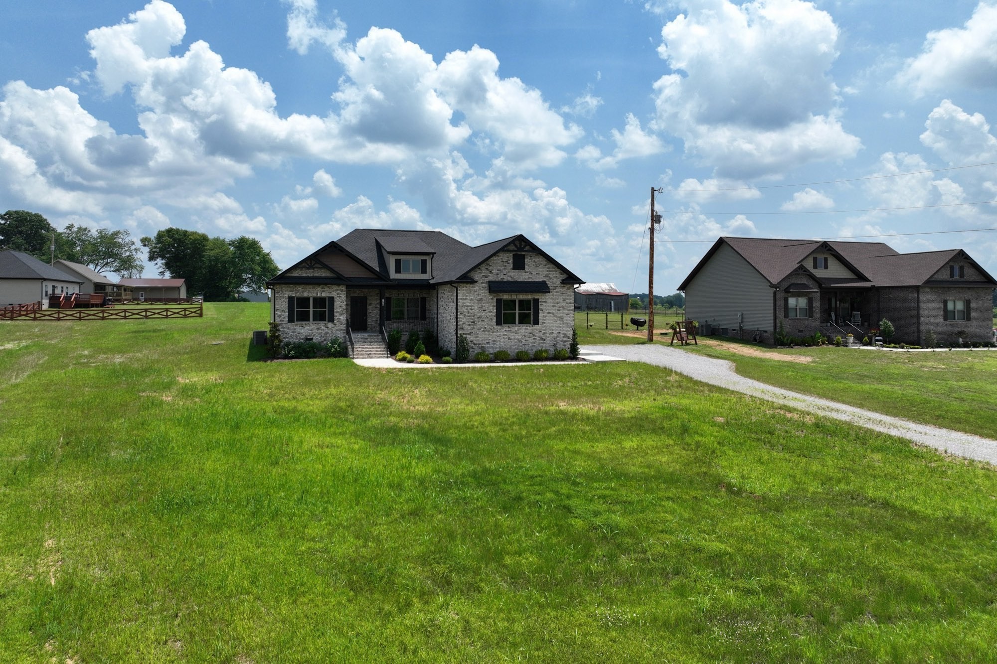 796 North Leath Road Portland, TN 37148 - Photo 4 of 34 Gallery Image 4
