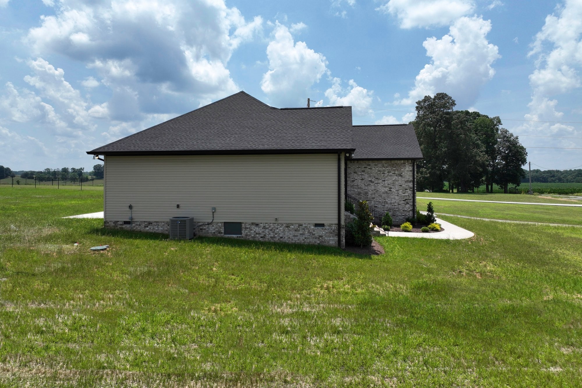 796 North Leath Road Portland, TN 37148 - Photo 5 of 34 Gallery Image 5