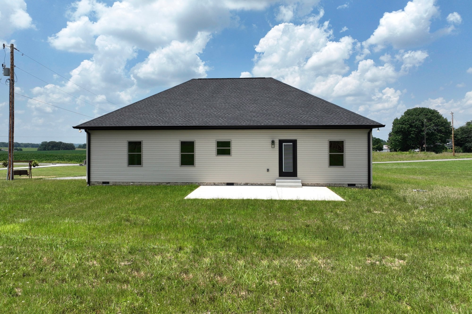 796 North Leath Road Portland, TN 37148 - Photo 7 of 34 Gallery Image 7