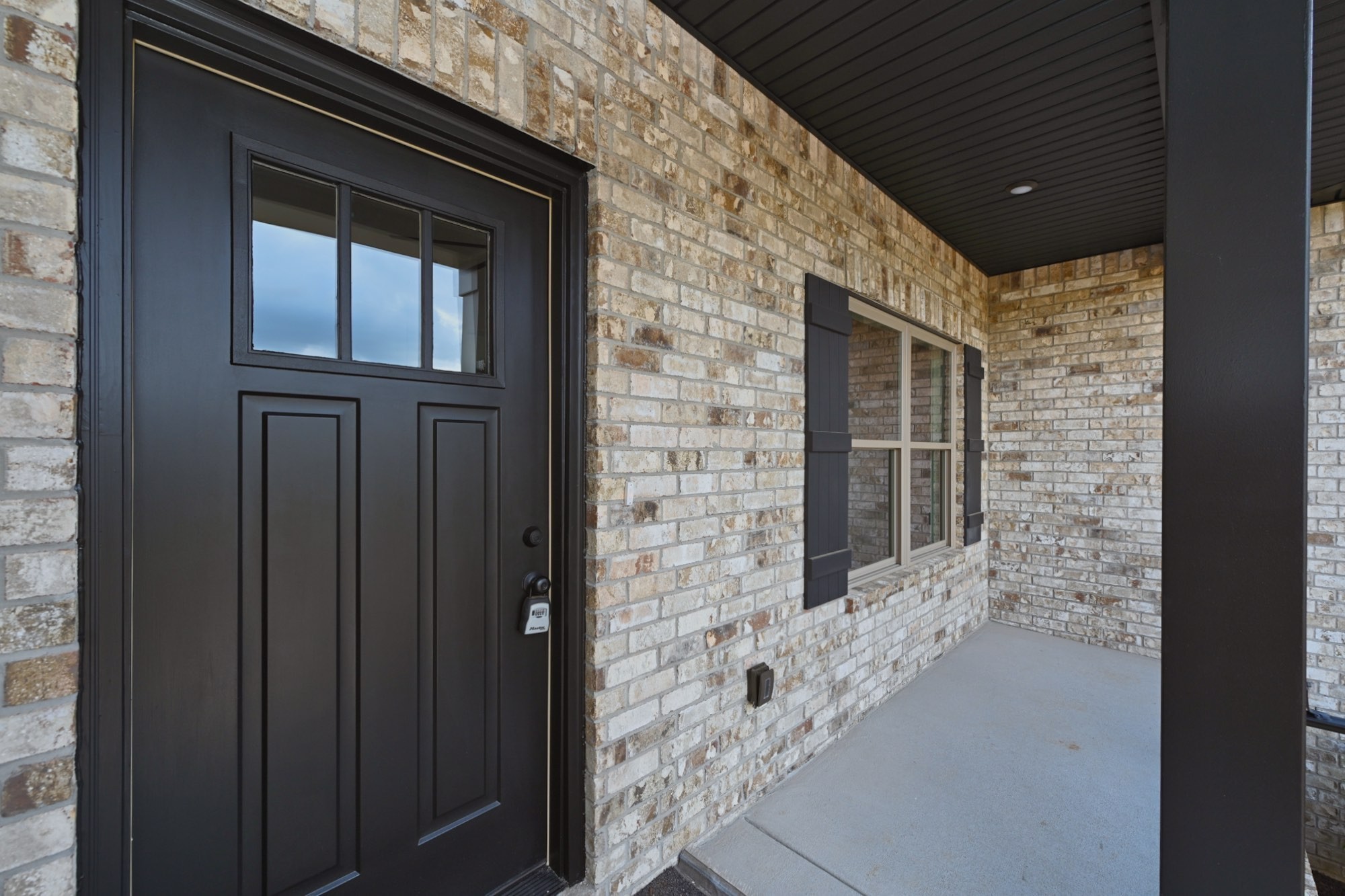 796 North Leath Road Portland, TN 37148 - Photo 8 of 34 Gallery Image 8